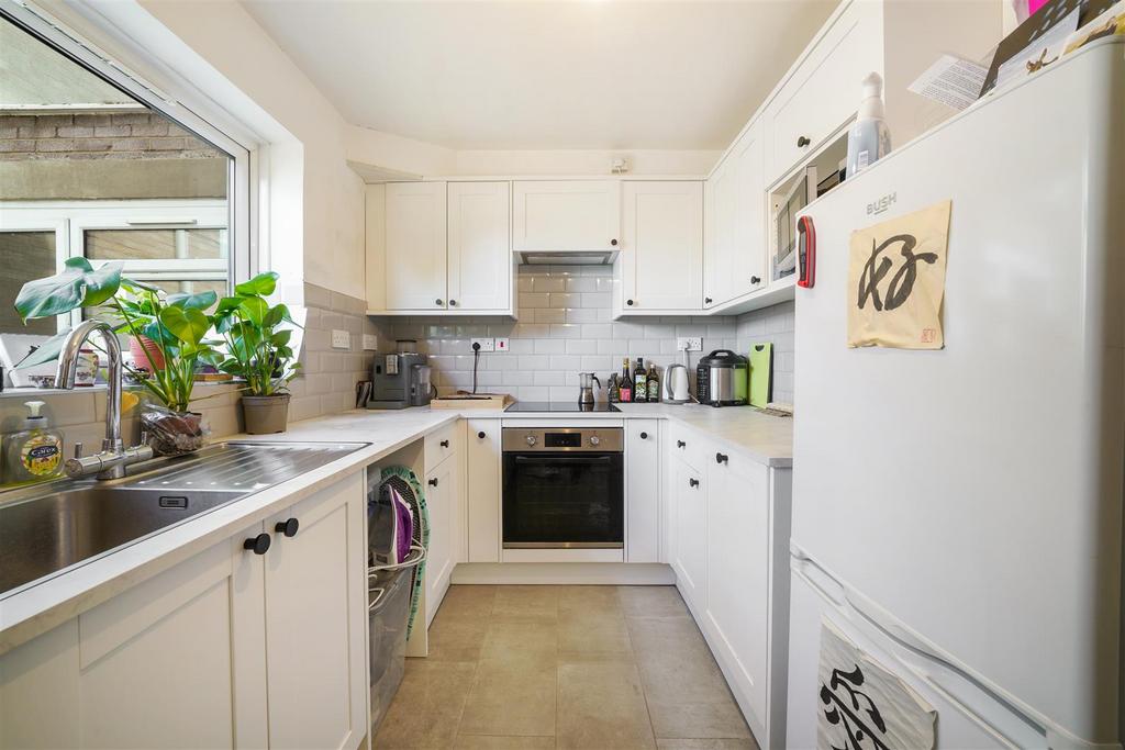 29 Chestnut Court - 3 HMo Fo8sum Bya JQh TQpr.jpg