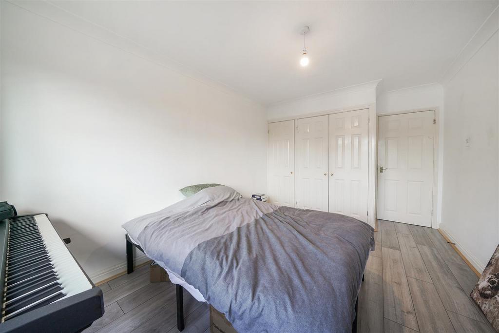 29 Chestnut Court - 34 Xg5 J5r DR4 UWPPx DIw S.jpg