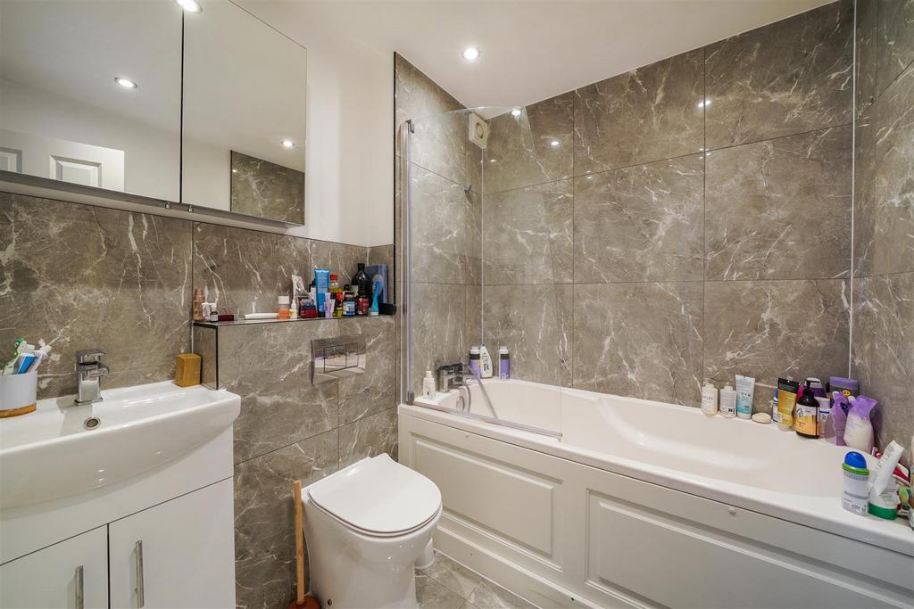 29 Chestnut Court - 46 Cj8 Vg SS23z Uv PLw8 BF.jpg