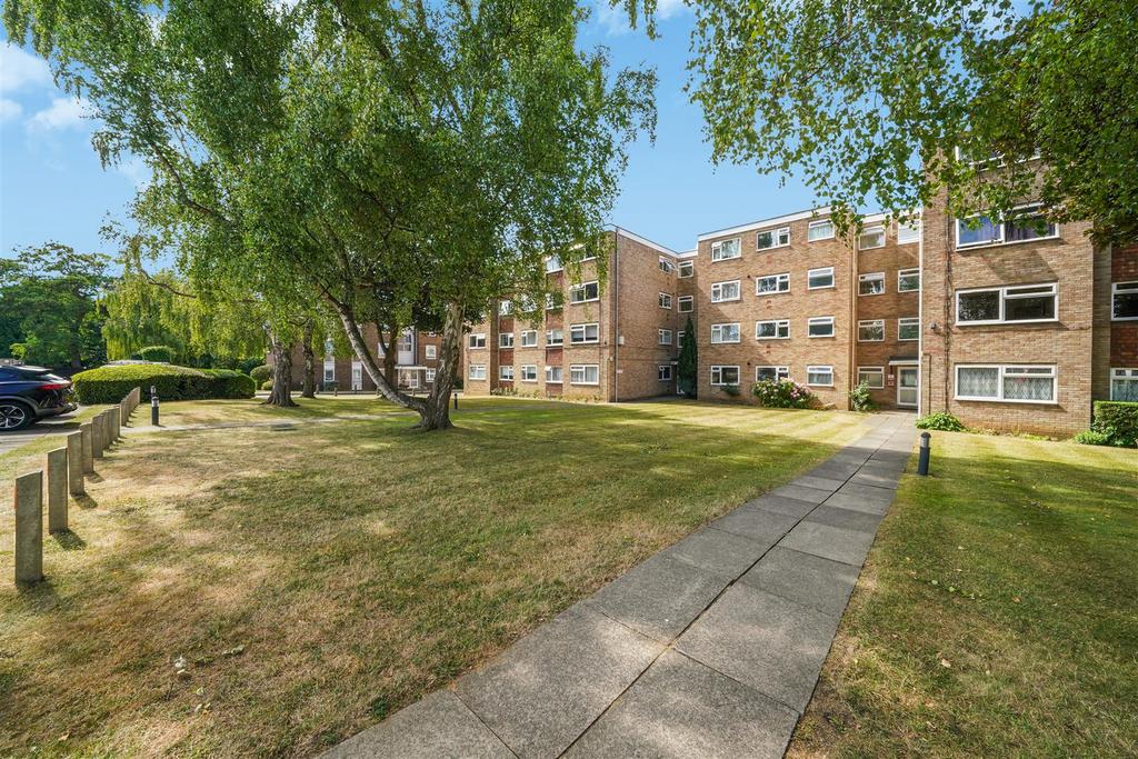 29 Chestnut Court - e98hs PPWPVb VU7m SK1 Al.jpg