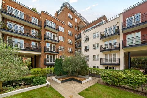 3 bedroom flat for sale, Seven Kings Way, Kingston Upon Thames, Surrey, KT2