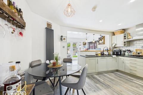 2 bedroom semi-detached house for sale, Eton Hall Drive, St. Helens, WA9