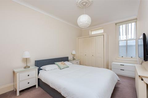 2 bedroom apartment for sale, Warwick Square, London, SW1V