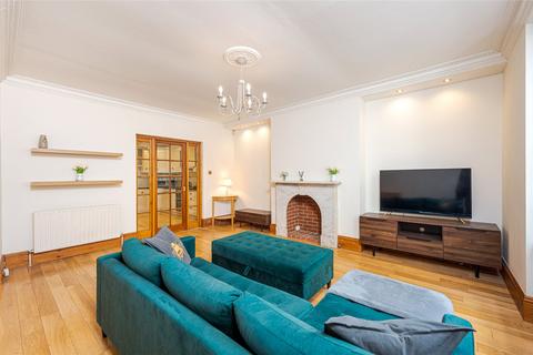 2 bedroom apartment for sale, Warwick Square, London, SW1V
