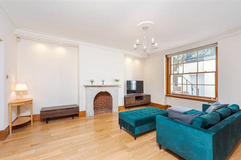 2 bedroom apartment for sale, Warwick Square, London, SW1V