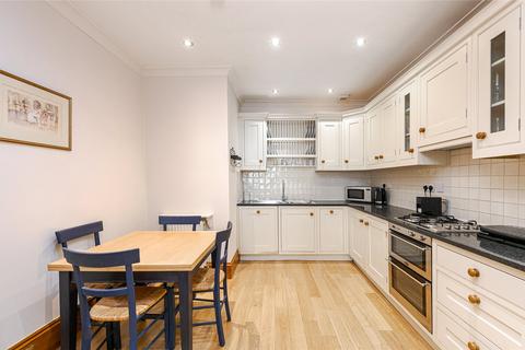 2 bedroom apartment for sale, Warwick Square, London, SW1V