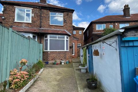 undefined, Burnage Lane, Burnage