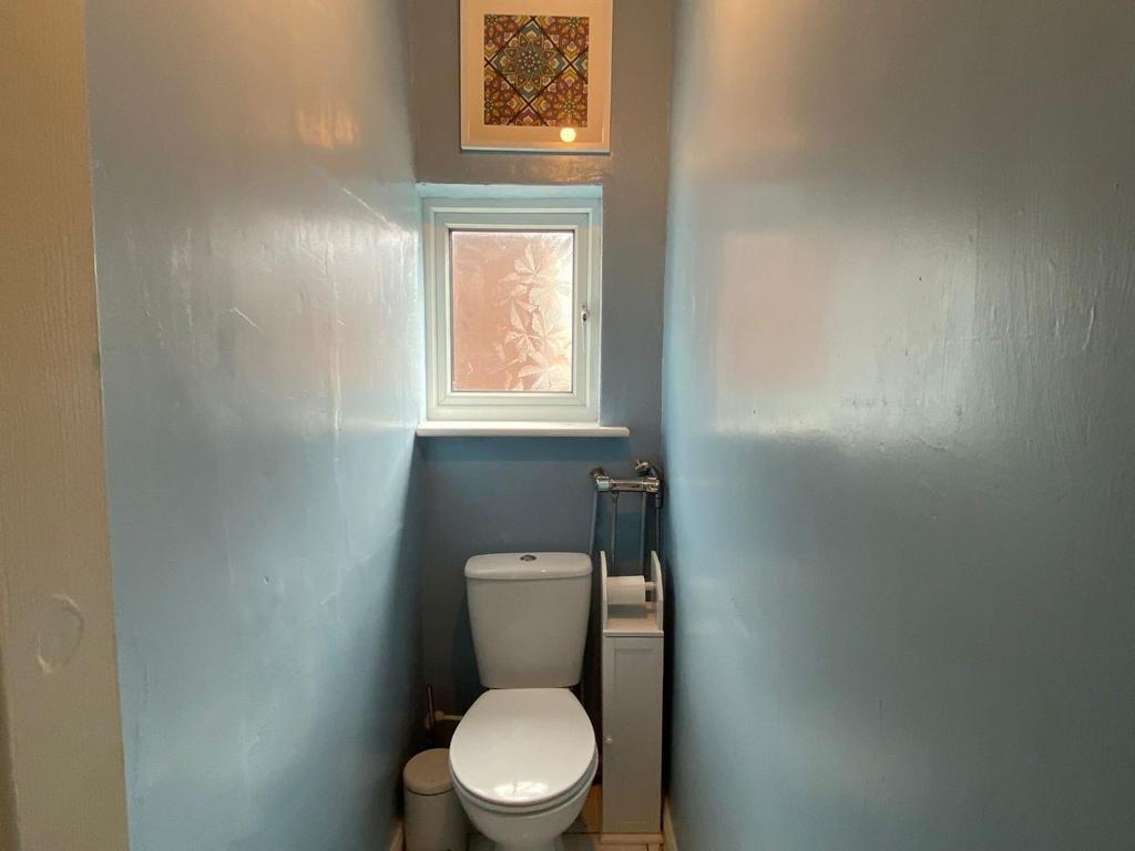 WC.jpg