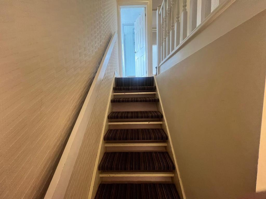 Stairs.jpg
