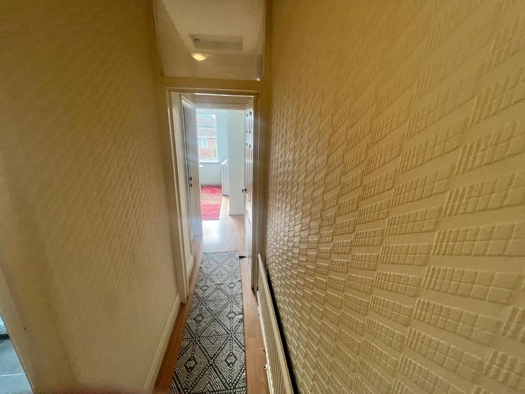 Hallway.jpg