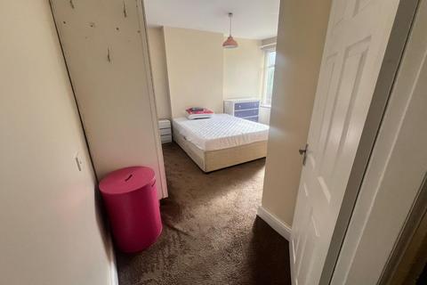 undefined, Burnage Lane, Burnage