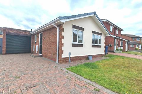 undefined, North Drive, Hebburn, NE31
