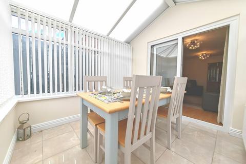 undefined, North Drive, Hebburn, NE31