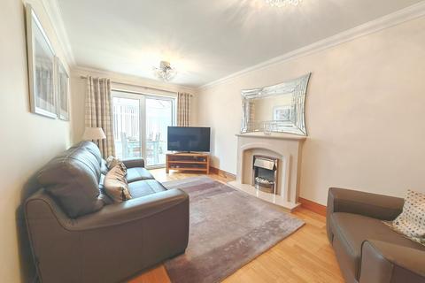 undefined, North Drive, Hebburn, NE31
