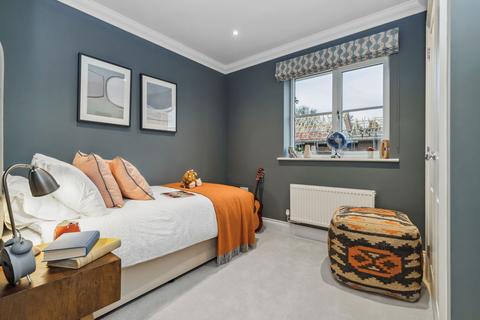 undefined, Plot 2- The Grouse, Oak Grove, Eyke, Nr Woodbridge, Suffolk