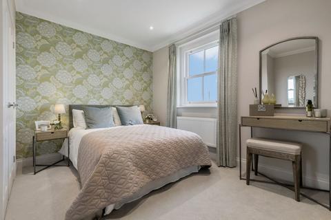 2 bedroom terraced house for sale, Plot 2- The Grouse, Oak Grove, Eyke, Nr Woodbridge, Suffolk