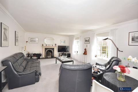 4 bedroom detached house for sale, Brookside, Emerson Park, Hornchurch, RM11