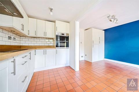 undefined, Main Street, Buckingham MK18