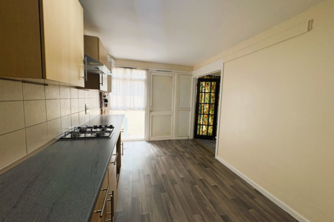 undefined, , Oakleigh Court, - Avenue Road, Southall