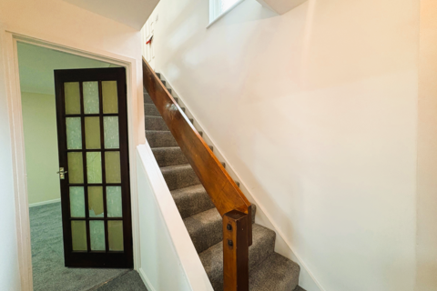 undefined, , Oakleigh Court, - Avenue Road, Southall