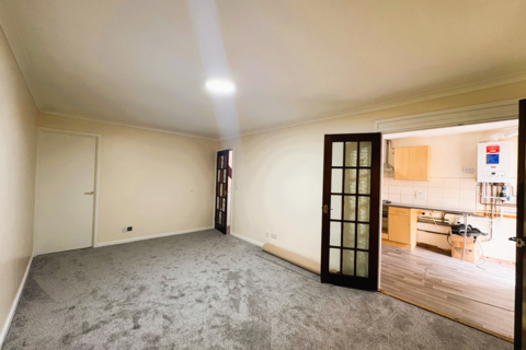 undefined, , Oakleigh Court, - Avenue Road, Southall