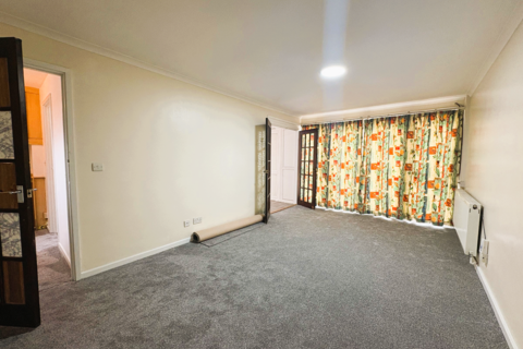 undefined, , Oakleigh Court, - Avenue Road, Southall