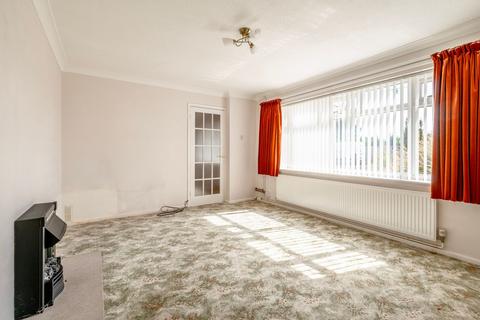 undefined, Rowan Way, Lowestoft
