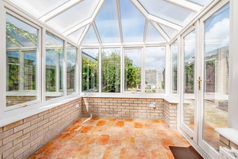 undefined, Rowan Way, Lowestoft