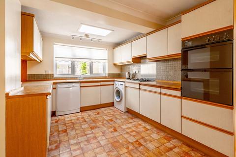 undefined, Rowan Way, Lowestoft