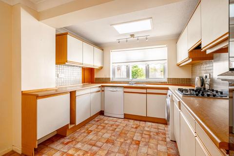 undefined, Rowan Way, Lowestoft