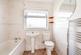 Additional image 15 of Rowan Way, Lowestoft