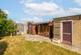 Additional image 17 of Rowan Way, Lowestoft