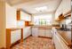 Additional image 5 of Rowan Way, Lowestoft