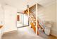 Additional image 7 of Rowan Way, Lowestoft