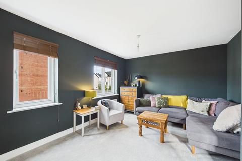undefined, Hannah Terrace, Biggar, ML12