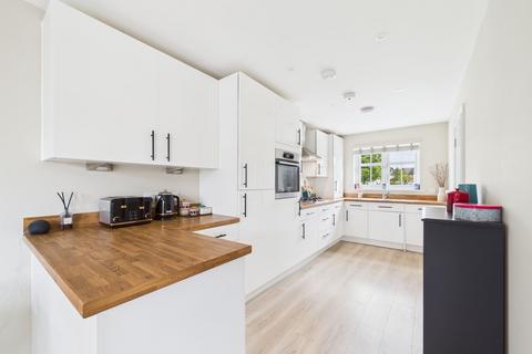 undefined, Hannah Terrace, Biggar, ML12