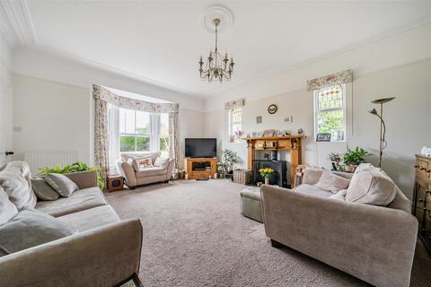 undefined, Astley Lodge, Shrewsbury Road, Hadnall, Shrewsbury, SY4 4AE