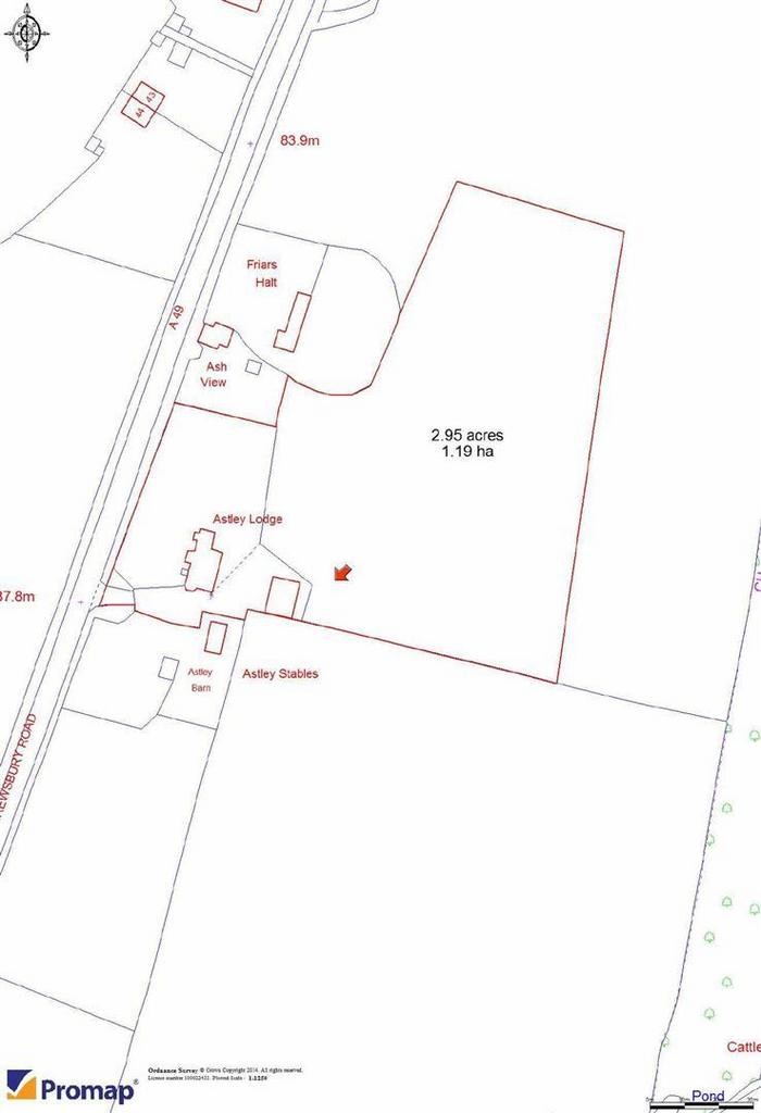 Promap 2 - Astley Lodge.jpg