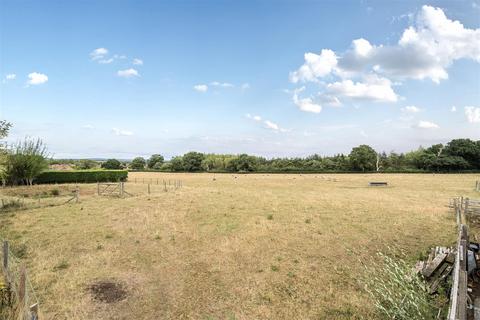 undefined, Astley Lodge, Shrewsbury Road, Hadnall, Shrewsbury, SY4 4AE
