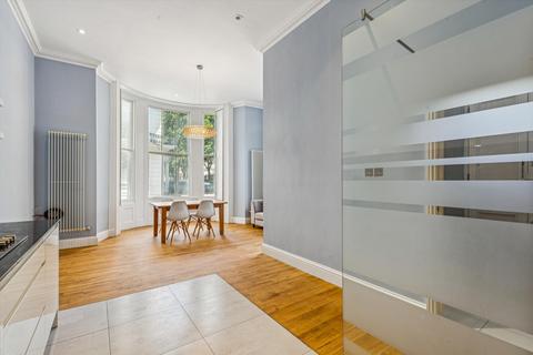 2 bedroom flat for sale, Westbourne Terrace, London, W2