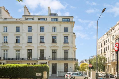 2 bedroom flat for sale, Westbourne Terrace, London, W2