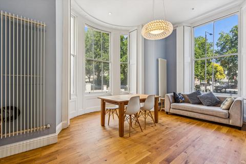 2 bedroom flat for sale, Westbourne Terrace, London, W2