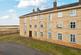 Additional image 13 of Cathedral Heights, Chichester Road, Bracebridge Heath, Lincoln, Lincolnshire, LN4