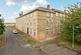 Additional image 14 of Cathedral Heights, Chichester Road, Bracebridge Heath, Lincoln, Lincolnshire, LN4