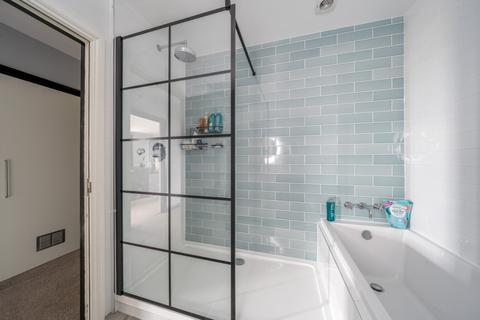 undefined, Cathedral Heights, Chichester Road, Bracebridge Heath, Lincoln, Lincolnshire, LN4