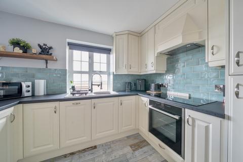 undefined, Cathedral Heights, Chichester Road, Bracebridge Heath, Lincoln, Lincolnshire, LN4