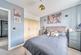 Additional image 11 of Cathedral Heights, Chichester Road, Bracebridge Heath, Lincoln, Lincolnshire, LN4