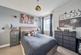 Additional image 10 of Cathedral Heights, Chichester Road, Bracebridge Heath, Lincoln, Lincolnshire, LN4