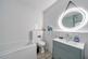 Additional image 3 of Cathedral Heights, Chichester Road, Bracebridge Heath, Lincoln, Lincolnshire, LN4