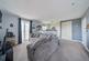 Additional image 4 of Cathedral Heights, Chichester Road, Bracebridge Heath, Lincoln, Lincolnshire, LN4